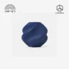 Bambu Lab PETG-CF - Indigo Blue