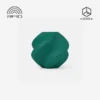 Bambu Lab PETG-CF - Malachite Green