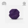 Bambu Lab PETG-CF - Violet Purple