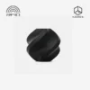 Bambu Lab PETG HF - Black
