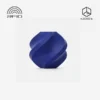 Bambu Lab PETG HF - Blue