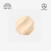 Bambu Lab PETG HF - Cream