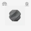 Bambu Lab PETG HF - Dark Gray