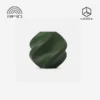 Bambu Lab PETG HF - Forest Green