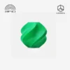 Bambu Lab PETG HF - Green