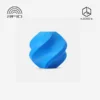 Bambu Lab PETG HF - Lake Blue