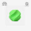 Bambu Lab PETG HF - Lime Green