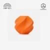 Bambu Lab PETG HF - Orange
