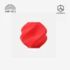 Bambu Lab PETG HF - Red