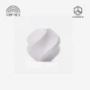 Bambu Lab PETG HF - White