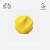 Bambu Lab PETG HF - Yellow