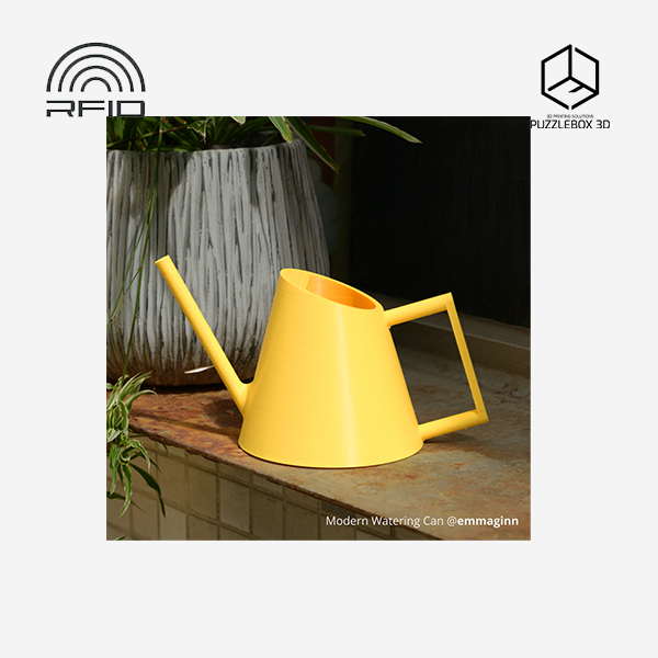 PETG HF Bambu Lab