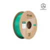 eSUN PETG+HS - Green