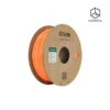 eSUN PETG+HS - Orange