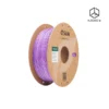 eSUN PETG+HS - Purple