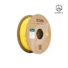 eSUN PETG+HS - Yellow