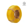 eSUN PETG Refilament - Gold