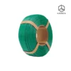 eSUN PETG Refilament - Green