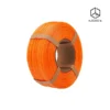 eSUN PETG Refilament - Orange