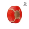 eSUN PETG Refilament - Red