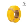 eSUN PETG Refilament - Yellow