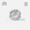 Bambu Lab PETG-Translucent - Clear