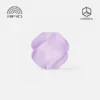 Bambu Lab PETG-Translucent - Translucent Purple