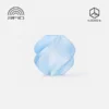 Bambu Lab PETG-Translucent - Translucent Light Blue