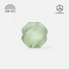 Bambu Lab PETG-Translucent - Translucent Olive
