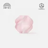 Bambu Lab PETG-Translucent - Translucent Pink