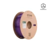 eSUN PETG - Purple