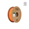 eSUN PETG - Orange