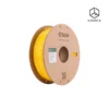 eSUN PETG - Yellow