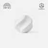 Bambu Lab PLA Aero - White