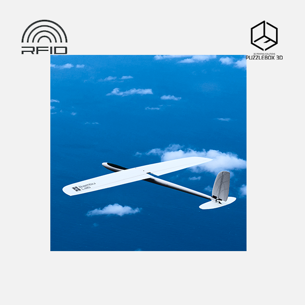 PLA Aero Bambu Lab