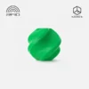 Bambu Lab PLA Basic - Bambu Green