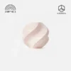 Bambu Lab PLA Basic - Beige
