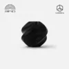 Bambu Lab PLA Basic - Black