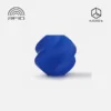 Bambu Lab PLA Basic - Blue