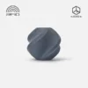 Bambu Lab PLA Basic - Blue Gray