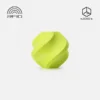 Bambu Lab PLA Basic - Bright Green