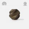 Bambu Lab PLA Basic - Bronze