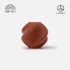 Bambu Lab PLA Basic - Brown
