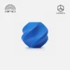 Bambu Lab PLA Basic - Cobalt Blue