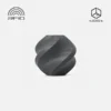 Bambu Lab PLA Basic - Dark Gray