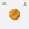 Bambu Lab PLA Basic - Gold