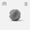 Bambu Lab PLA Basic - Gray