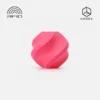 Bambu Lab PLA Basic - Hot Pink