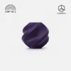 Bambu Lab PLA Basic - Indigo Purple