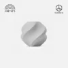Bambu Lab PLA Basic - Light Gray